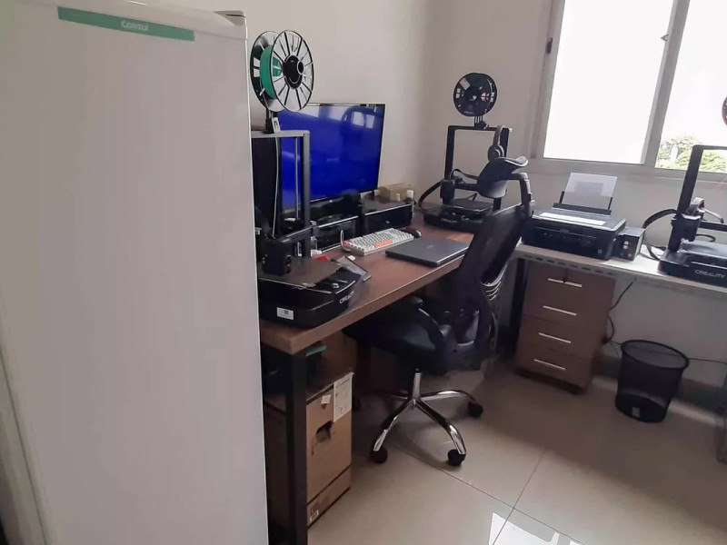 Apartamento à venda Continental com 83m² e 3 quartos por R$ 910.000 - 24.jpg