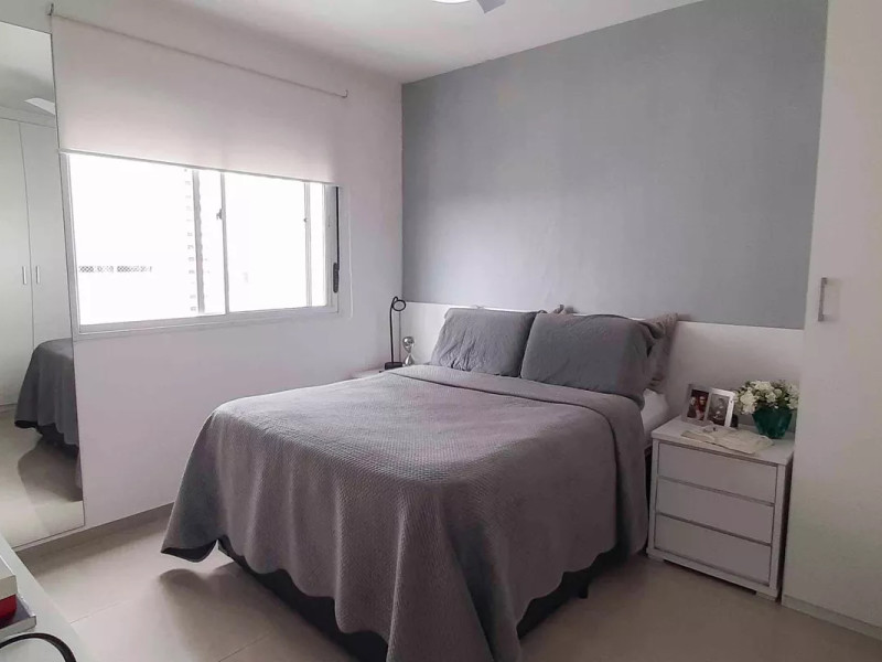 Apartamento à venda Continental com 83m² e 3 quartos por R$ 910.000 - 26.jpg