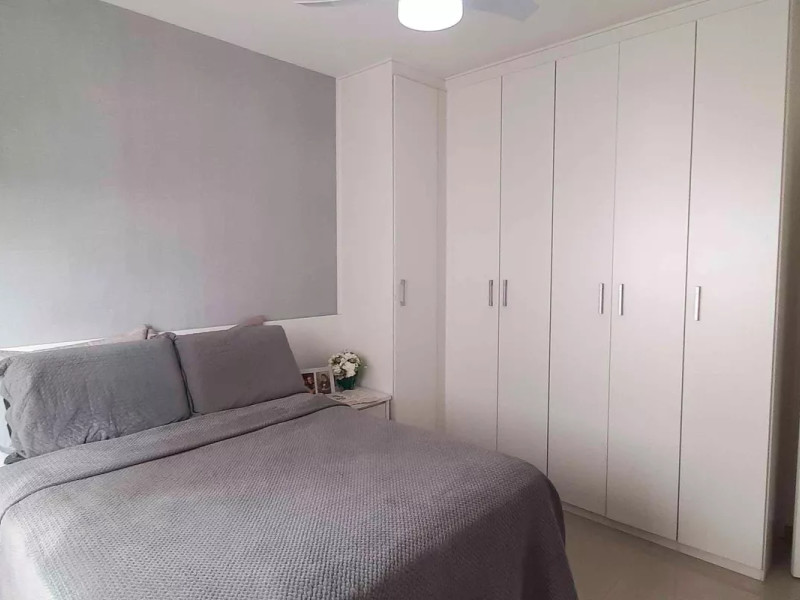 Apartamento à venda Continental com 83m² e 3 quartos por R$ 910.000 - 29.jpg