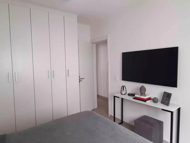 Apartamento à venda Continental com 83m² e 3 quartos por R$ 910.000 - 31.jpg