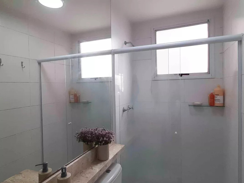 Apartamento à venda Continental com 83m² e 3 quartos por R$ 910.000 - 32.jpg