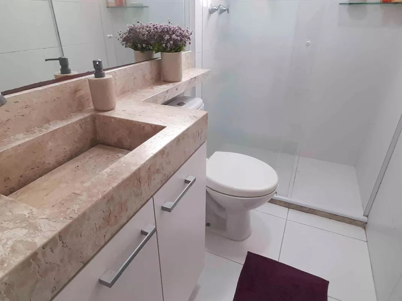 Apartamento à venda Continental com 83m² e 3 quartos por R$ 910.000 - 33.jpg