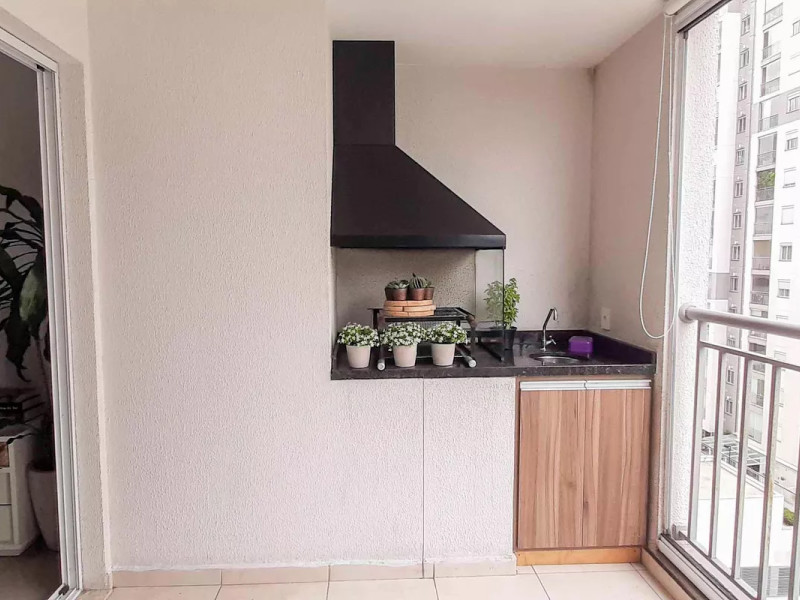 Apartamento à venda Continental com 83m² e 3 quartos por R$ 910.000 - 35.jpg