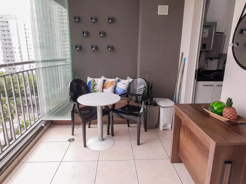 Apartamento à venda Continental com 83m² e 3 quartos por R$ 910.000 - 37.jpg