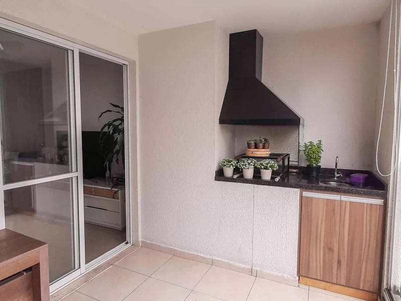 Apartamento à venda Continental com 83m² e 3 quartos por R$ 910.000 - 38.jpg