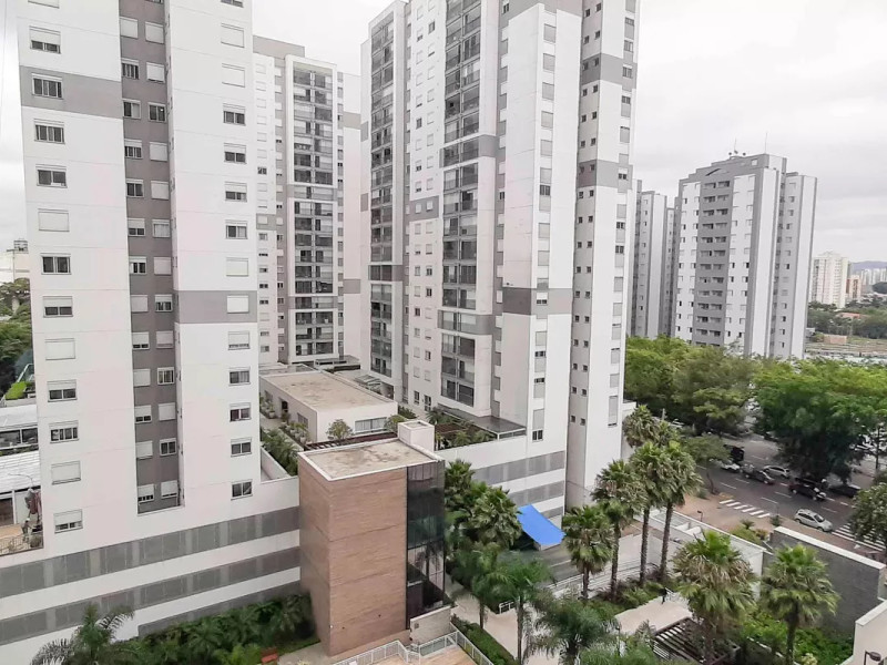 Apartamento à venda Continental com 83m² e 3 quartos por R$ 910.000 - 39.jpg