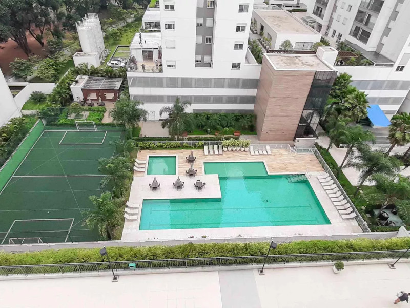 Apartamento à venda Continental com 83m² e 3 quartos por R$ 910.000 - 40.jpg