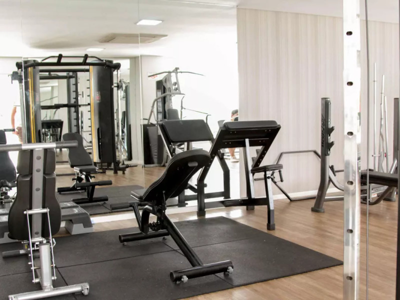 Apartamento à venda Continental com 83m² e 3 quartos por R$ 910.000 - 44.jpg