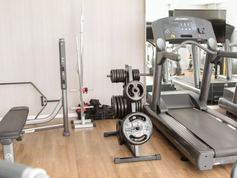 Apartamento à venda Continental com 83m² e 3 quartos por R$ 910.000 - 45.jpg