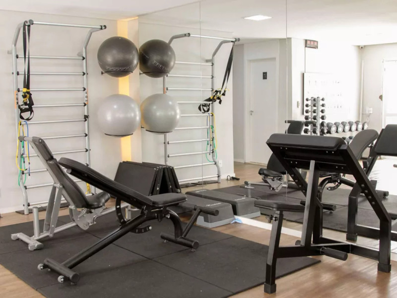 Apartamento à venda Continental com 83m² e 3 quartos por R$ 910.000 - 46.jpg