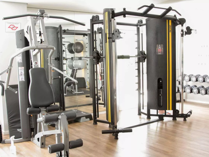 Apartamento à venda Continental com 83m² e 3 quartos por R$ 910.000 - 47.jpg