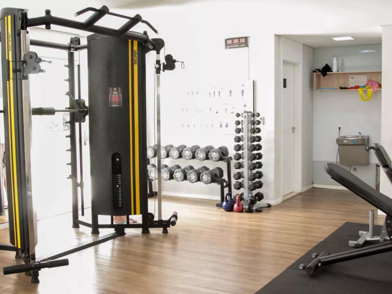 Apartamento à venda Continental com 83m² e 3 quartos por R$ 910.000 - 48.jpg