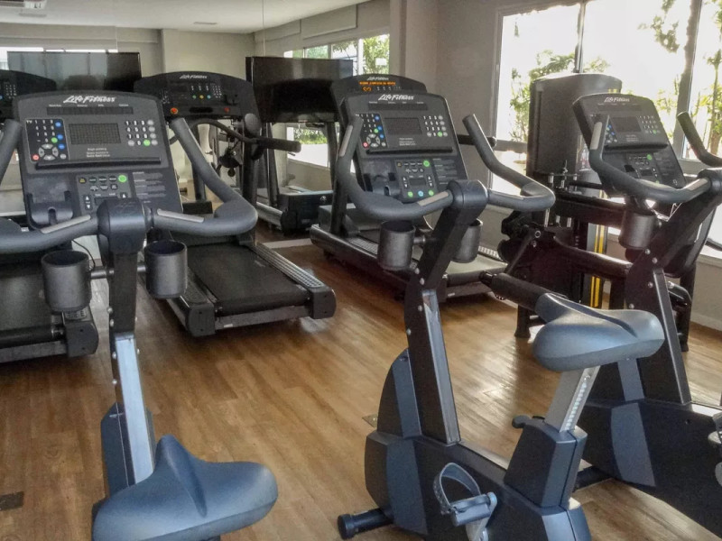 Apartamento à venda Continental com 83m² e 3 quartos por R$ 910.000 - 49.jpg