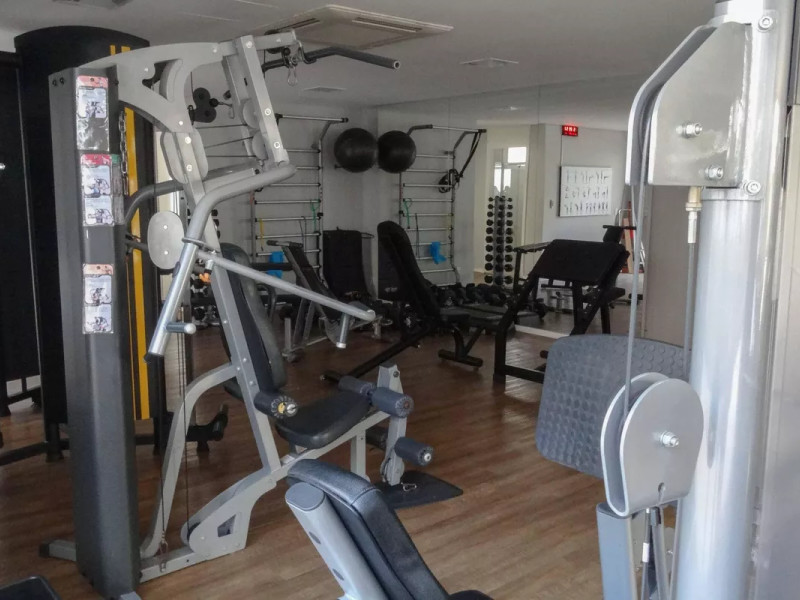 Apartamento à venda Continental com 83m² e 3 quartos por R$ 910.000 - 50.jpg