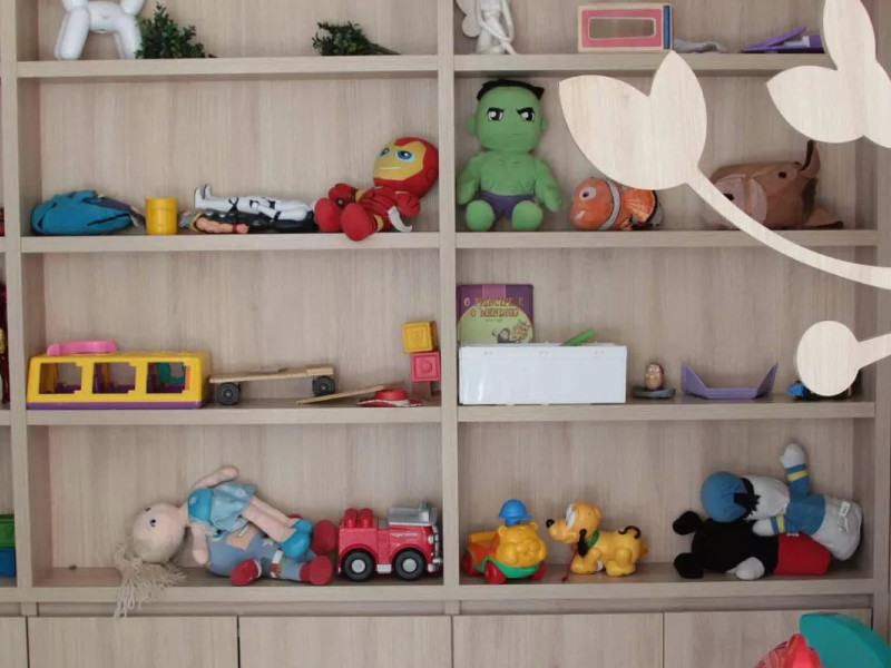 Apartamento à venda Continental com 83m² e 3 quartos por R$ 910.000 - 51.jpg