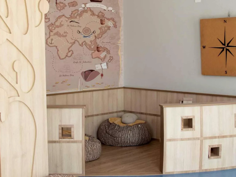 Apartamento à venda Continental com 83m² e 3 quartos por R$ 910.000 - 52.jpg