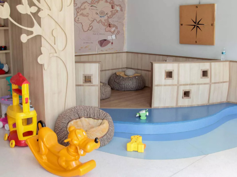 Apartamento à venda Continental com 83m² e 3 quartos por R$ 910.000 - 53.jpg