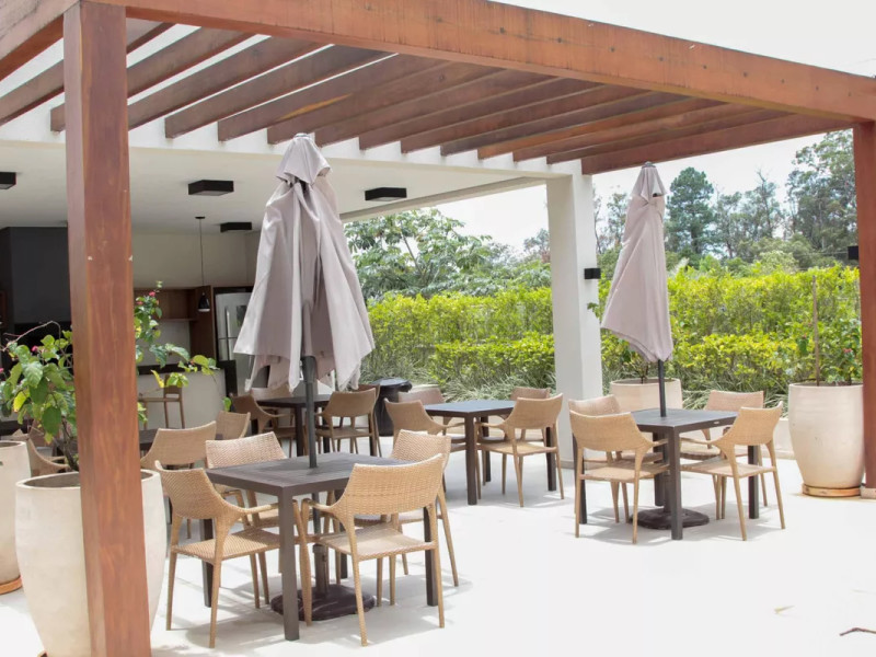 Apartamento à venda Continental com 83m² e 3 quartos por R$ 910.000 - 55.jpg