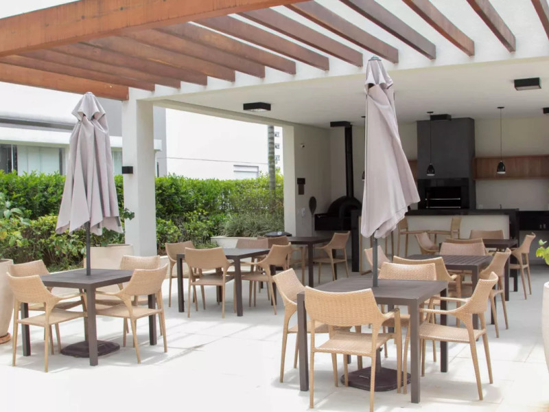 Apartamento à venda Continental com 83m² e 3 quartos por R$ 910.000 - 56.jpg