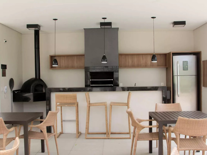 Apartamento à venda Continental com 83m² e 3 quartos por R$ 910.000 - 57.jpg