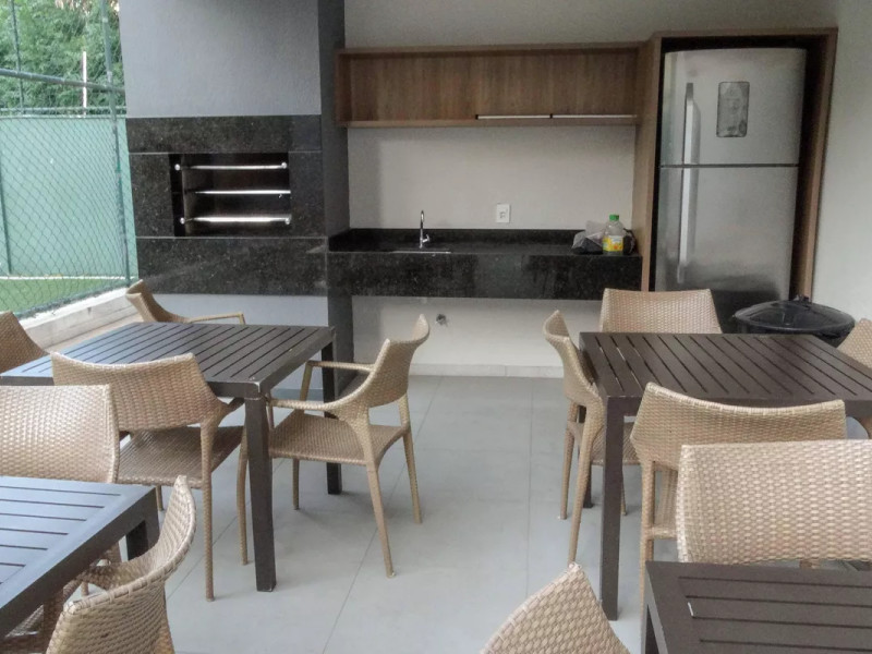 Apartamento à venda Continental com 83m² e 3 quartos por R$ 910.000 - 59.jpg