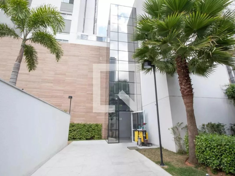 Apartamento à venda Continental com 83m² e 3 quartos por R$ 910.000 - 60.jpg