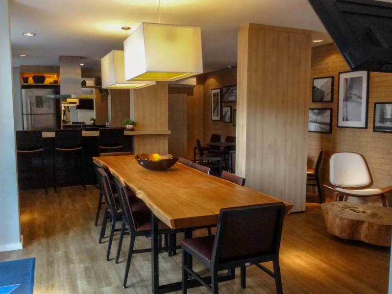 Apartamento à venda Continental com 83m² e 3 quartos por R$ 910.000 - 61.jpg