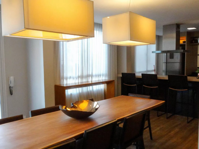 Apartamento à venda Continental com 83m² e 3 quartos por R$ 910.000 - 62.jpg