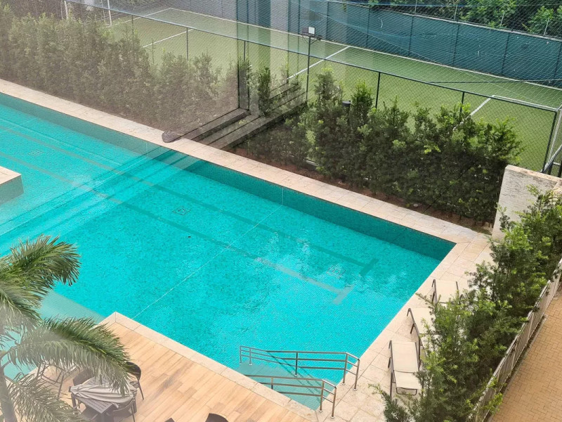 Apartamento à venda Continental com 83m² e 3 quartos por R$ 910.000 - 63.jpg