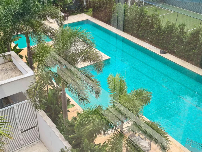 Apartamento à venda Continental com 83m² e 3 quartos por R$ 910.000 - 64.jpg