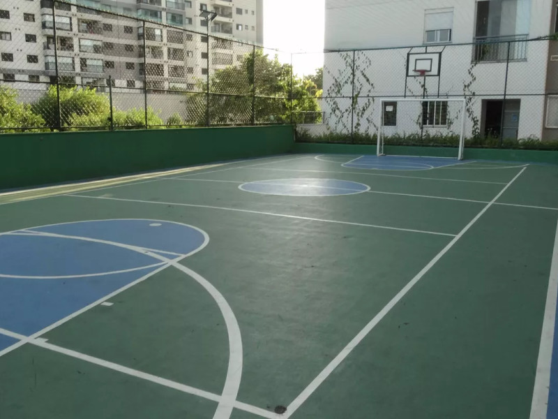 Apartamento à venda Continental com 83m² e 3 quartos por R$ 910.000 - 66.jpg