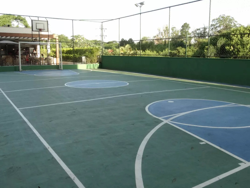 Apartamento à venda Continental com 83m² e 3 quartos por R$ 910.000 - 67.jpg