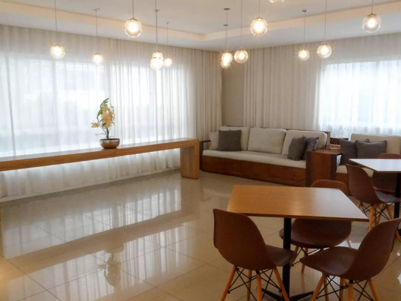 Apartamento à venda Continental com 83m² e 3 quartos por R$ 910.000 - 68.jpg