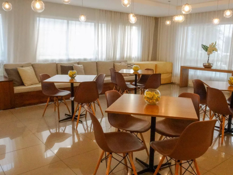 Apartamento à venda Continental com 83m² e 3 quartos por R$ 910.000 - 69.jpg