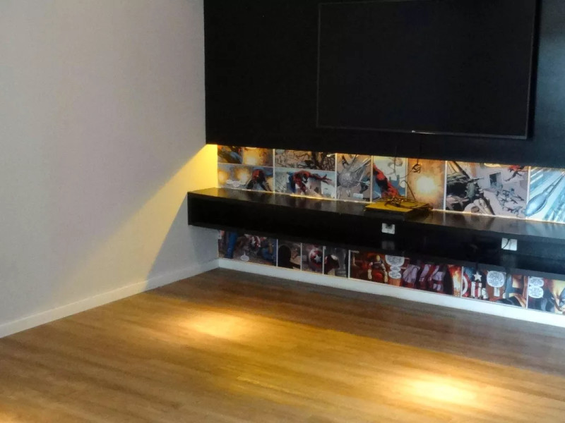 Apartamento à venda Continental com 83m² e 3 quartos por R$ 910.000 - 70.jpg