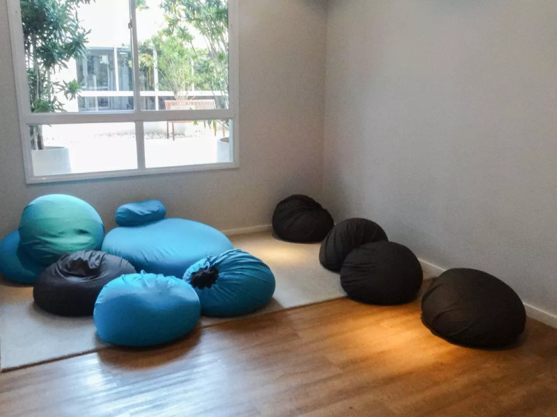 Apartamento à venda Continental com 83m² e 3 quartos por R$ 910.000 - 71.jpg