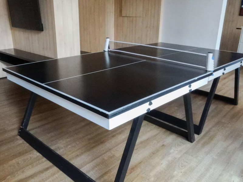 Apartamento à venda Continental com 83m² e 3 quartos por R$ 910.000 - 72.jpg