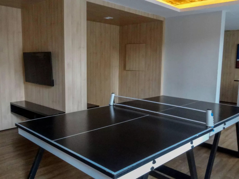 Apartamento à venda Continental com 83m² e 3 quartos por R$ 910.000 - 73.jpg