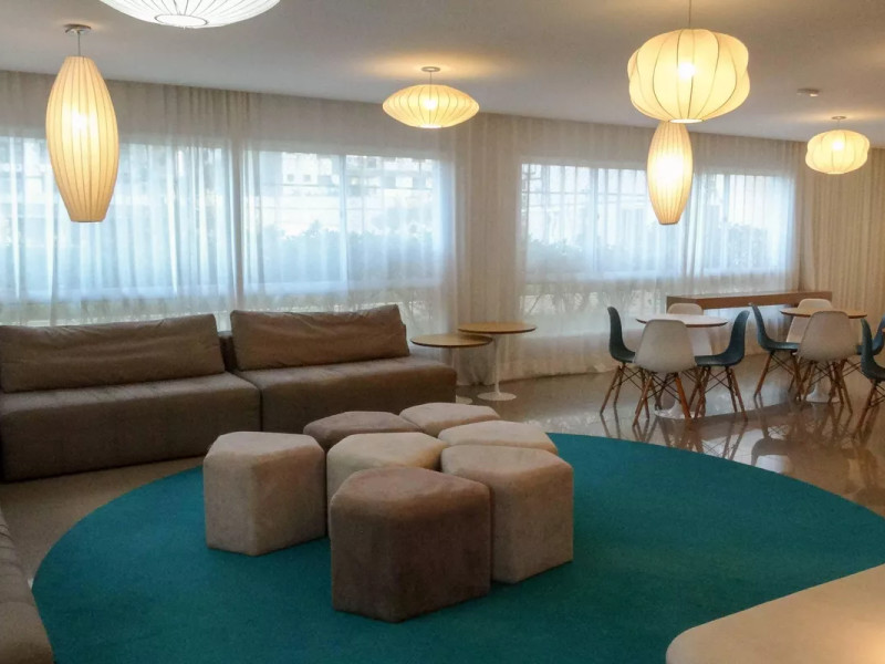 Apartamento à venda Continental com 83m² e 3 quartos por R$ 910.000 - 74.jpg