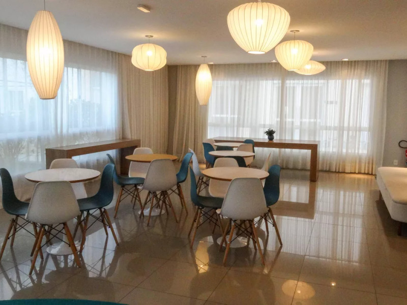 Apartamento à venda Continental com 83m² e 3 quartos por R$ 910.000 - 75.jpg