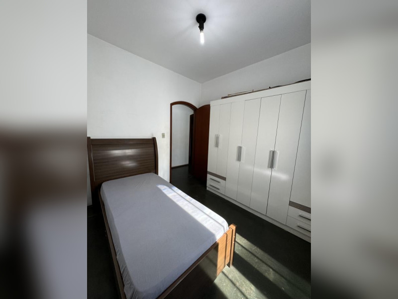 Casa à venda Parque Egisto Ragazzo com 294m² e 5 quartos por R$ 850.000 - 2f11e7f3-d704-4d1f-b5cc-c41c23f459d3.jpeg