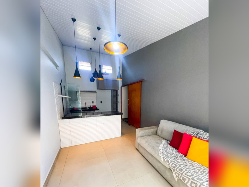 Casa à venda Parque Egisto Ragazzo com 294m² e 5 quartos por R$ 850.000 - 3ff4a39f-611f-47c5-8a5b-5203d5472bb3.jpeg