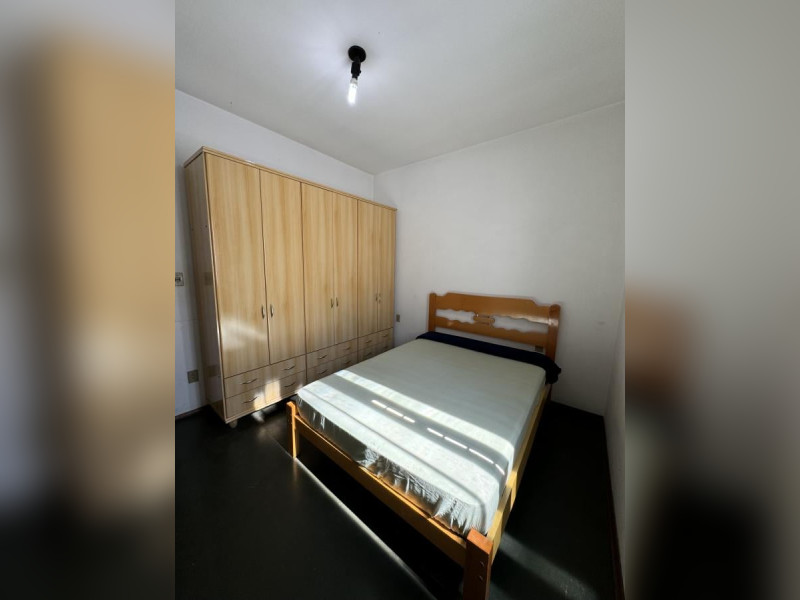 Casa à venda Parque Egisto Ragazzo com 294m² e 5 quartos por R$ 850.000 - 7bc18da7-4184-429c-98c4-7b5a6b898ebe.jpeg