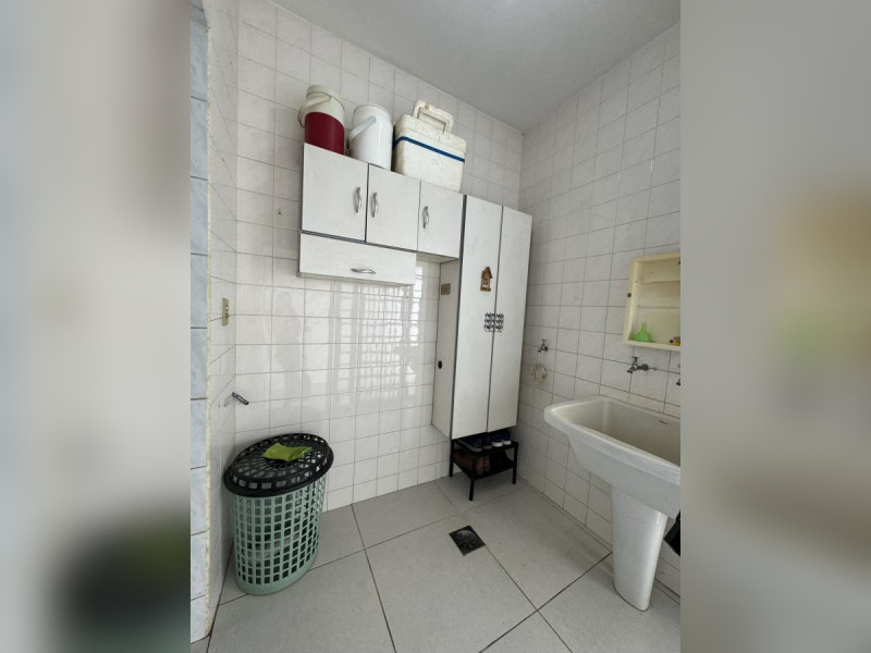 Casa à venda Parque Egisto Ragazzo com 294m² e 5 quartos por R$ 850.000 - c58b21cf-5d70-4b48-979d-b8796a01b52b.jpeg