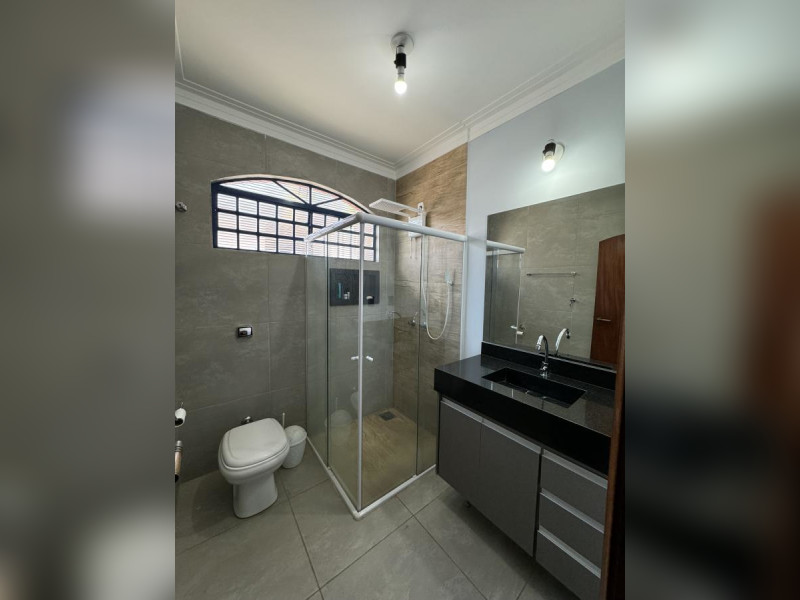 Casa à venda Parque Egisto Ragazzo com 294m² e 5 quartos por R$ 850.000 - ddc22b18-6ba2-4554-b5b5-fe01c477c1e5.jpeg
