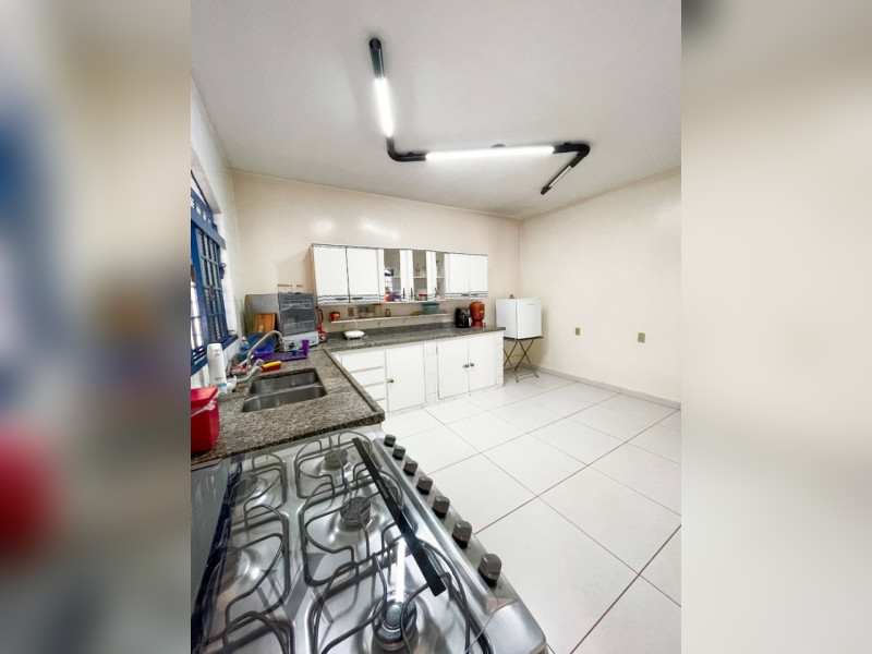 Casa à venda Parque Egisto Ragazzo com 294m² e 5 quartos por R$ 850.000 - e4c12f28-6485-4eff-8549-a65fe4f5f020.jpeg