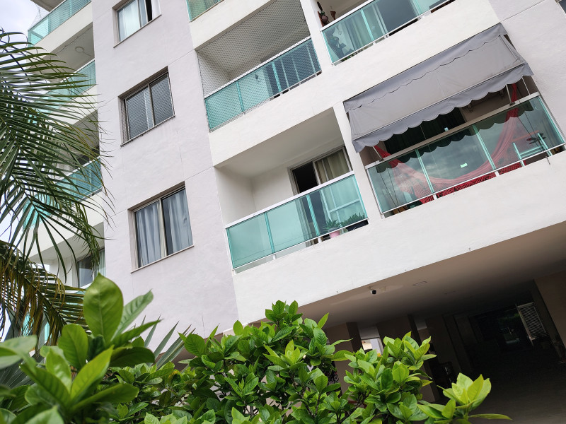 Apartamento à venda Oswaldo Cruz com 60m² e 2 quartos por R$ 260.000 - 1.jpg