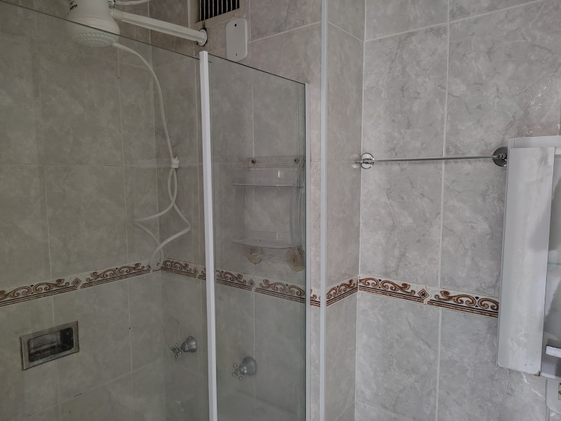 Apartamento à venda Oswaldo Cruz com 60m² e 2 quartos por R$ 260.000 - 10.jpg