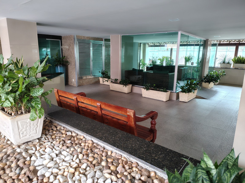 Apartamento à venda Oswaldo Cruz com 60m² e 2 quartos por R$ 260.000 - 12.jpg