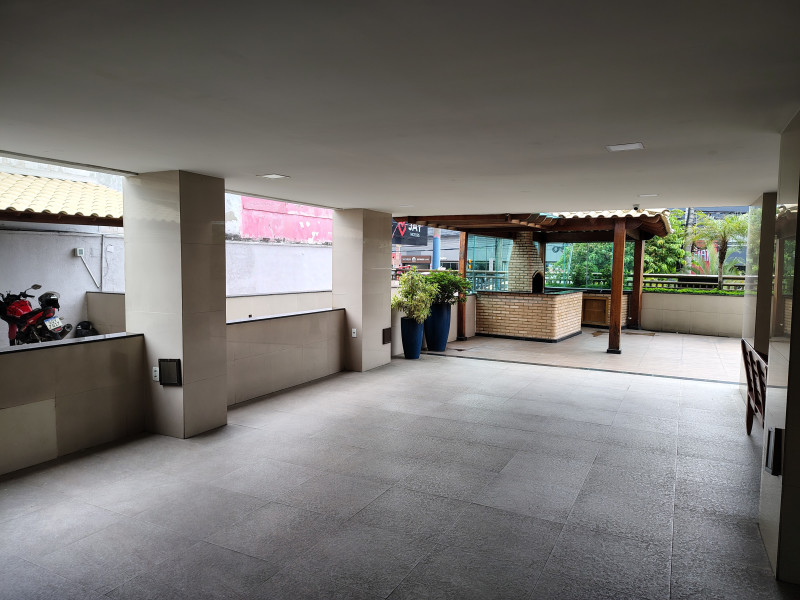 Apartamento à venda Oswaldo Cruz com 60m² e 2 quartos por R$ 260.000 - 13.jpg